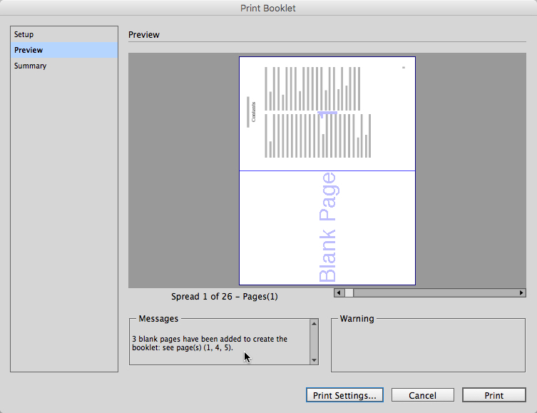 Print Booklet 1b.jpg